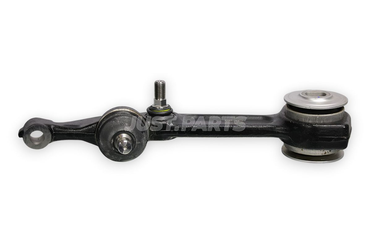 Рычаг передний левый нижний MB W220